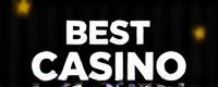 best online betting casino